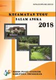 Tugu Subdistrict In Figures 2018