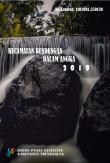 Kecamatan Bendungan Dalam Angka 2019