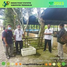 Updating DPP dan DUTL 2022