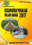 Kecamatan Pogalan Dalam Angka 2017